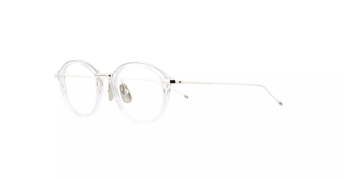 Thom Browne UEO011A-G0003 000 s49