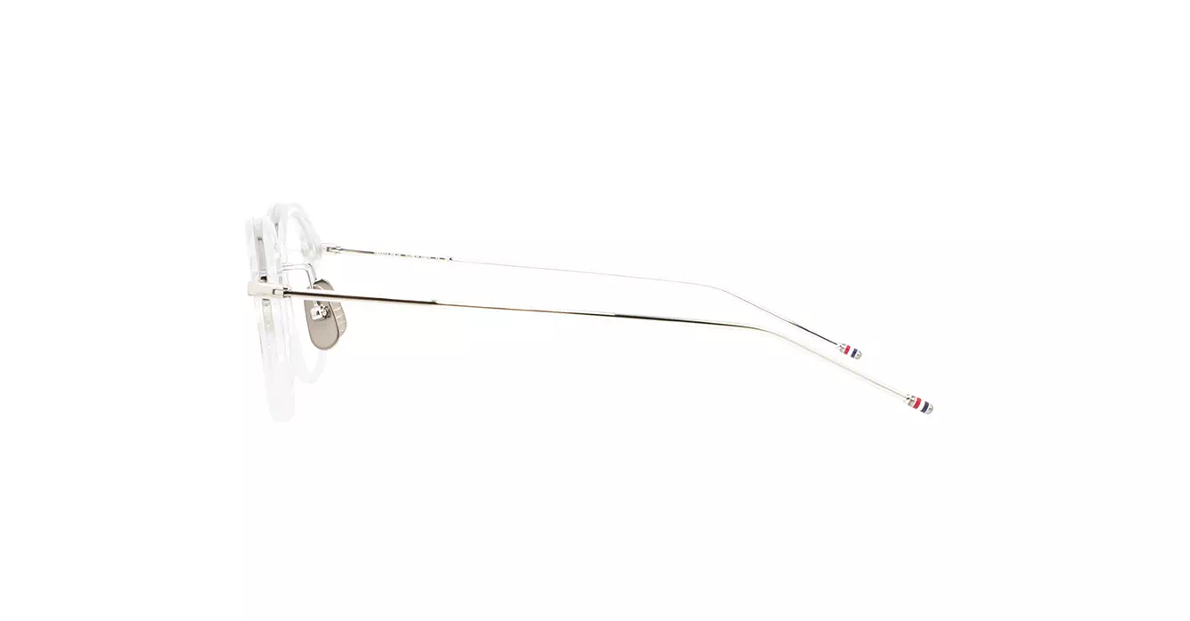 Thom Browne UEO011A-G0003 000 s49