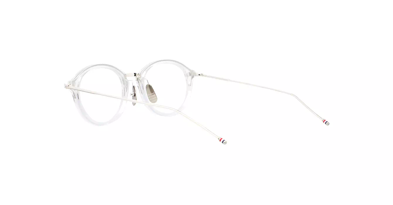 Thom Browne UEO011A-G0003 000 s49