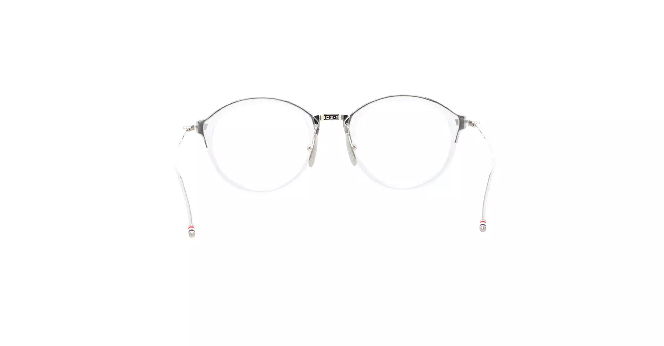 Thom Browne UEO011A-G0003 000 s49