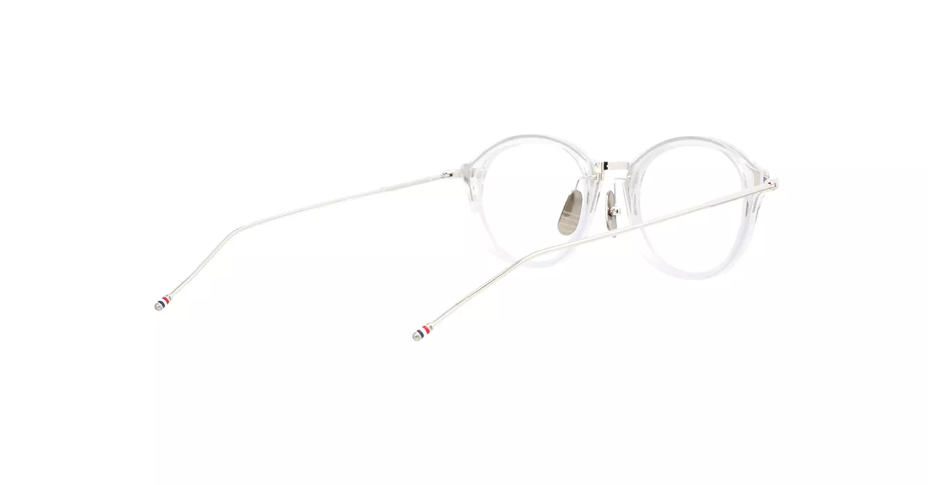 Thom Browne UEO011A-G0003 000 s49