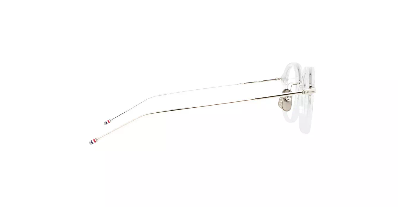 Thom Browne UEO011A-G0003 000 s49
