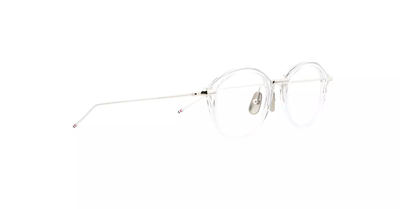 Thom Browne UEO011A-G0003 000 s49