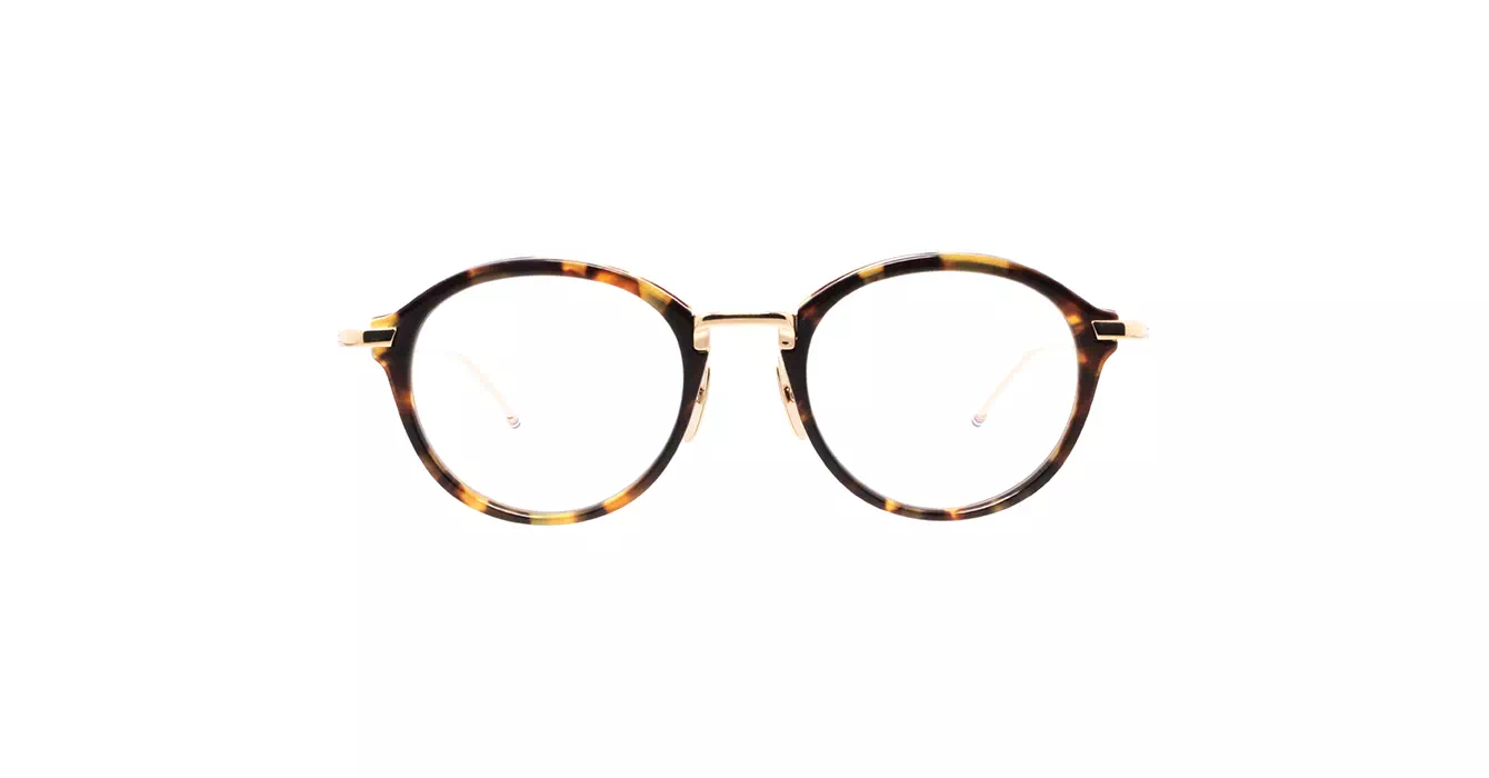 Thom Browne UEO011A-G0003 215 s49