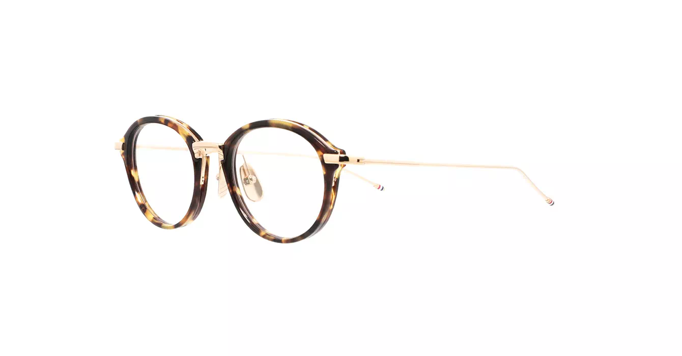 Thom Browne UEO011A-G0003 215 s49