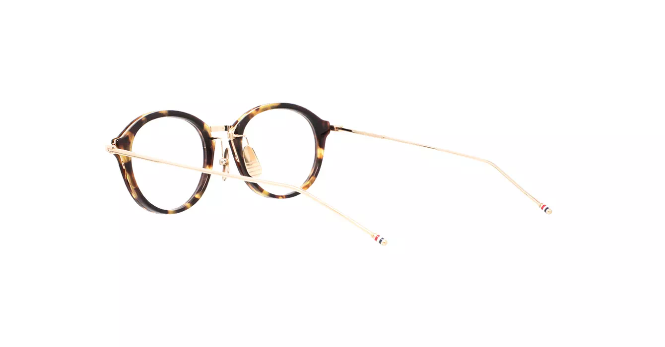 Thom Browne UEO011A-G0003 215 s49