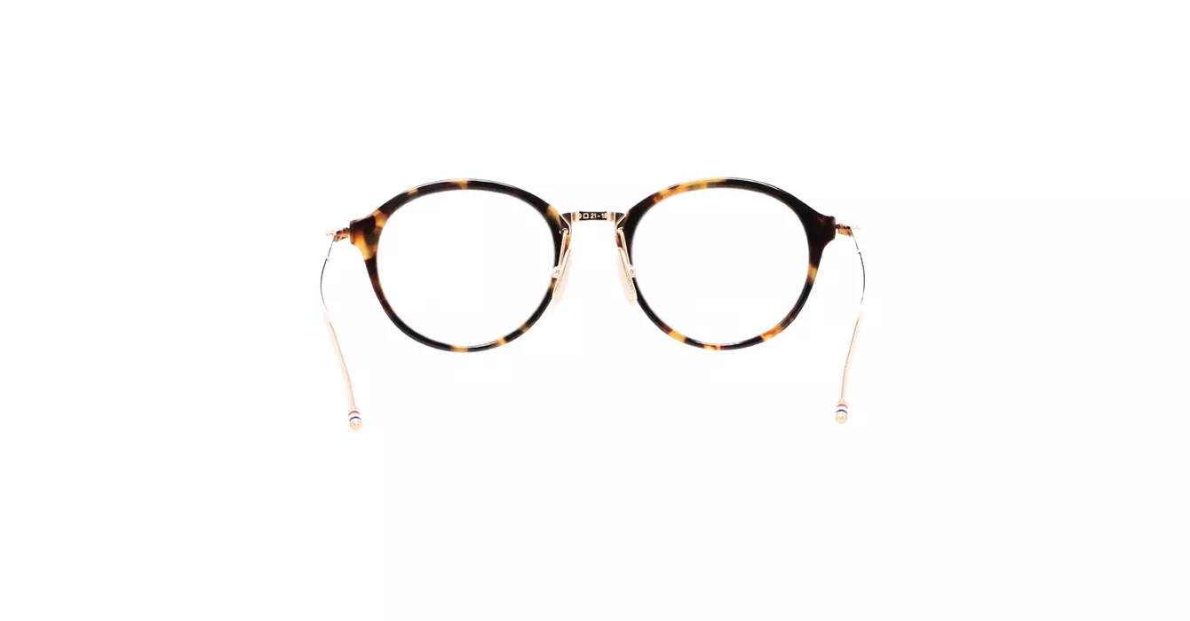 Thom Browne UEO011A-G0003 215 s49