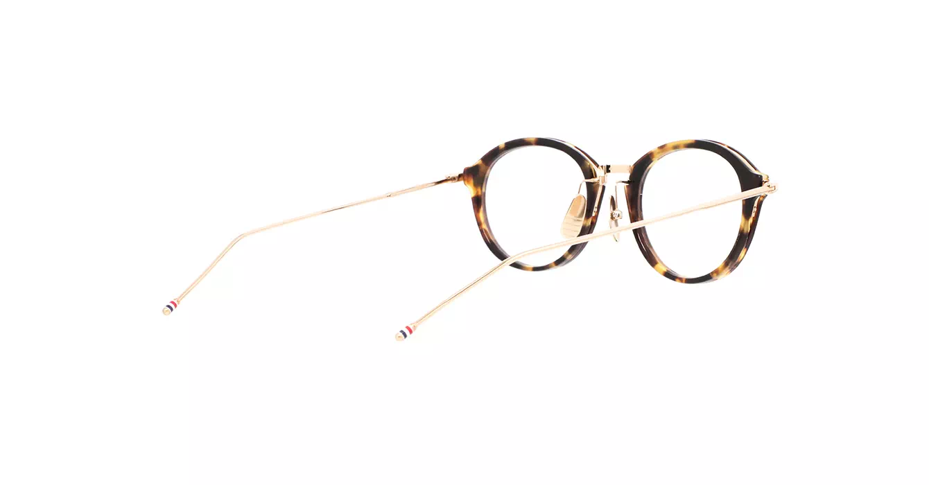 Thom Browne UEO011A-G0003 215 s49