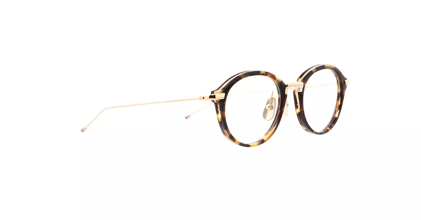 Thom Browne UEO011A-G0003 215 s49