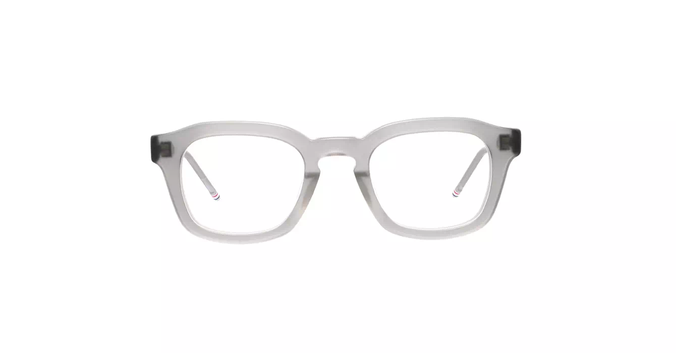 Thom Browne UEO412A-G0002 060 s48