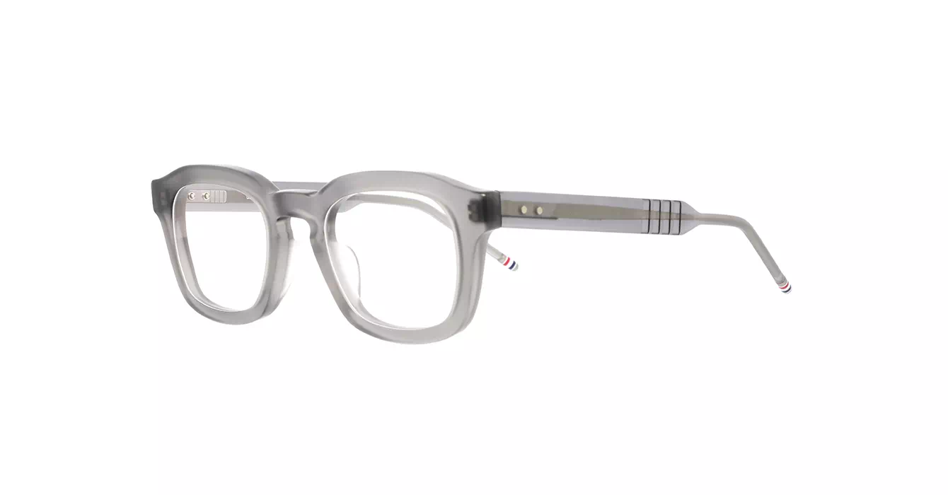 Thom Browne UEO412A-G0002 060 s48