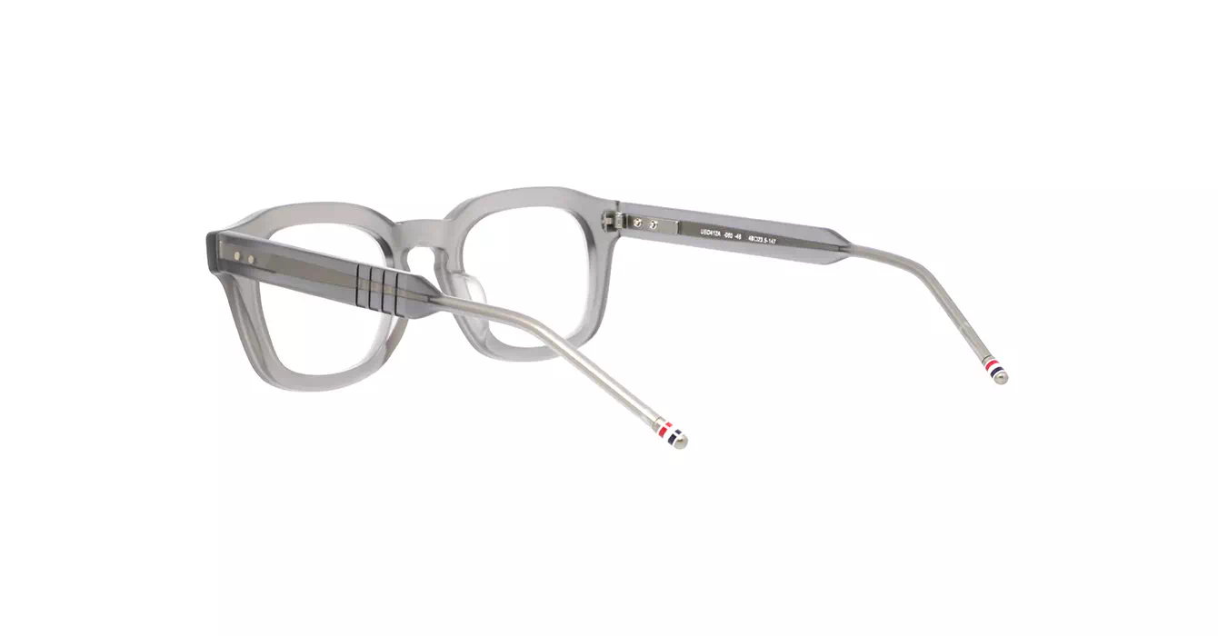 Thom Browne UEO412A-G0002 060 s48