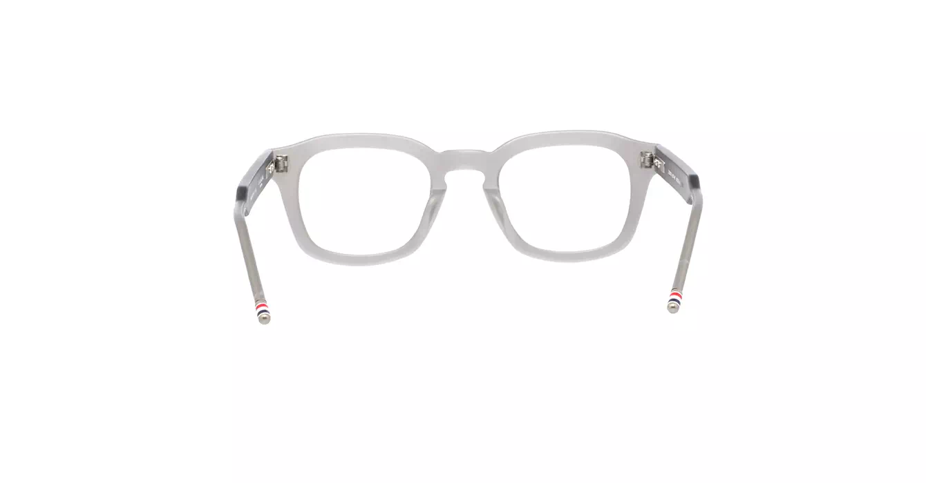 Thom Browne UEO412A-G0002 060 s48
