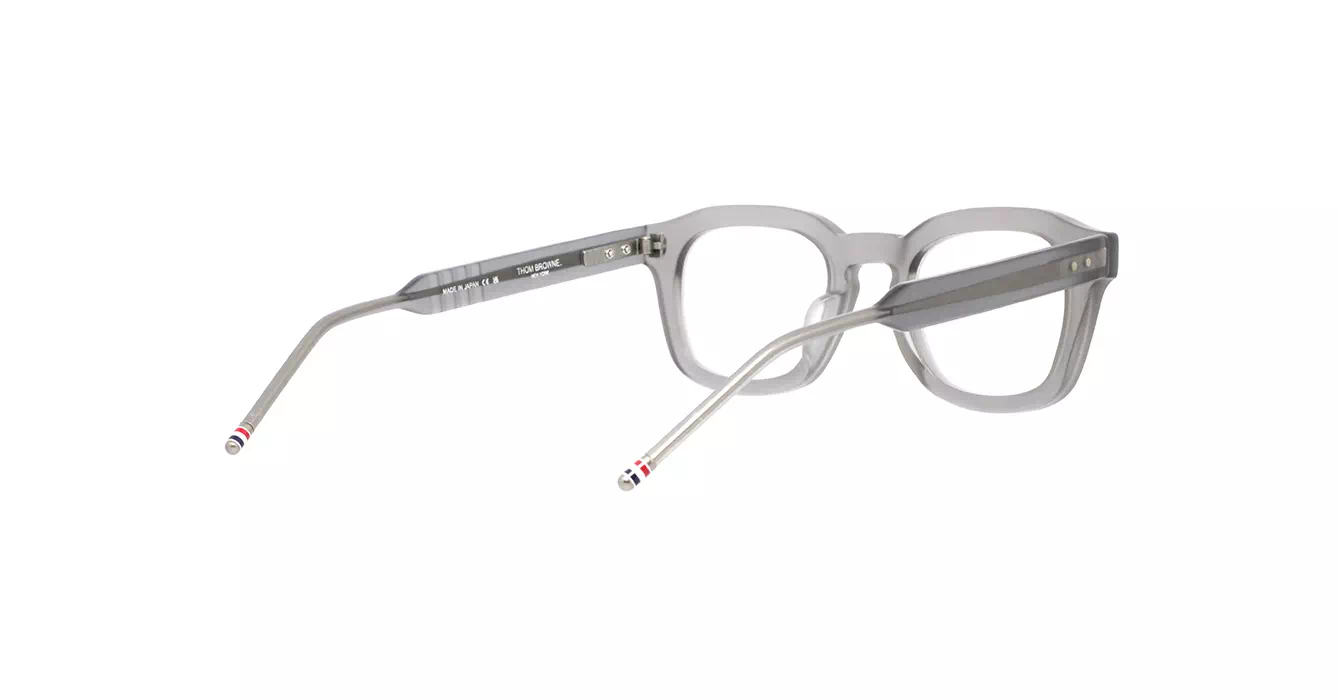 Thom Browne UEO412A-G0002 060 s48