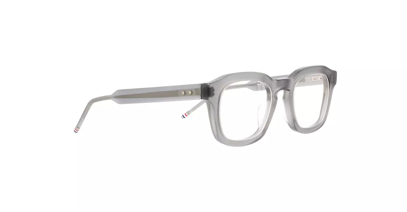 Thom Browne UEO412A-G0002 060 s48