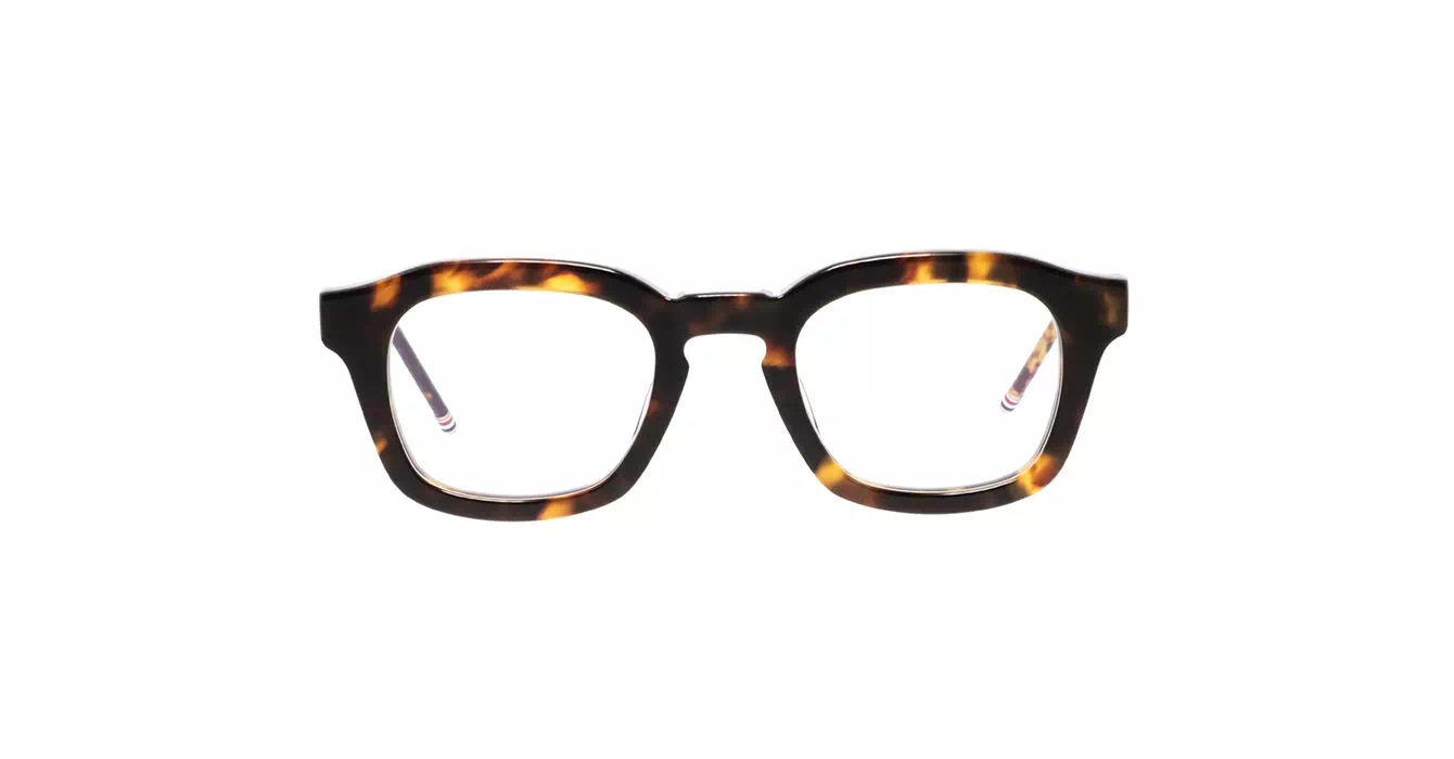Thom Browne UEO412A-G0002 215 s48