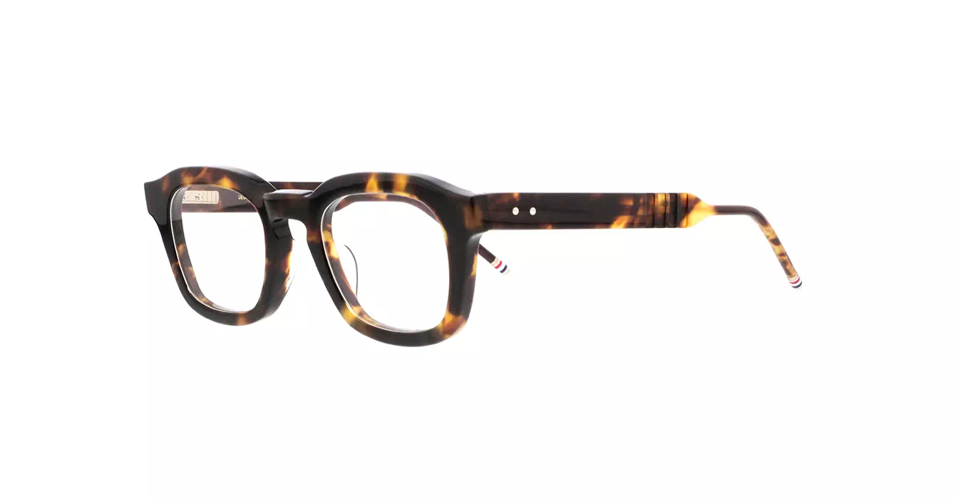 Thom Browne UEO412A-G0002 215 s48