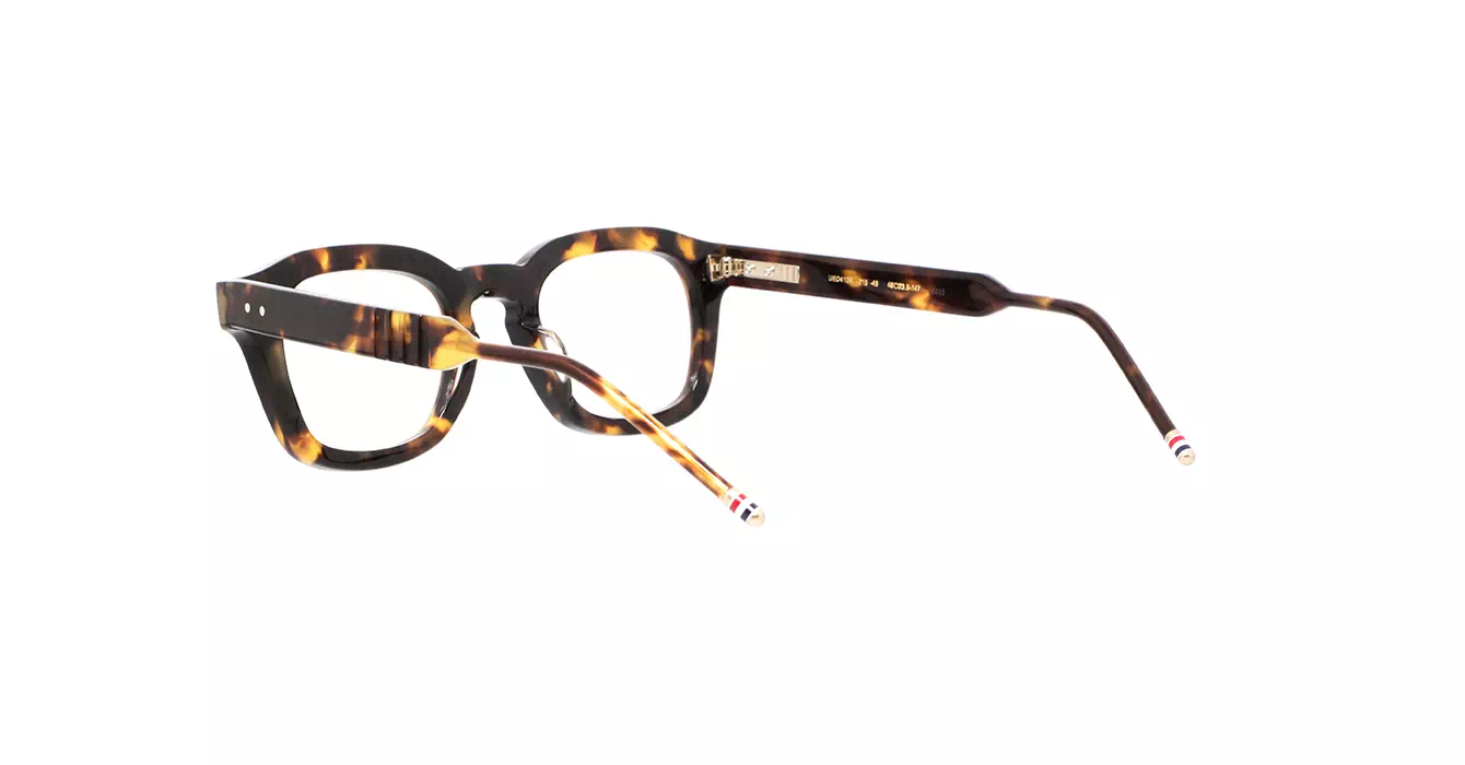 Thom Browne UEO412A-G0002 215 s48