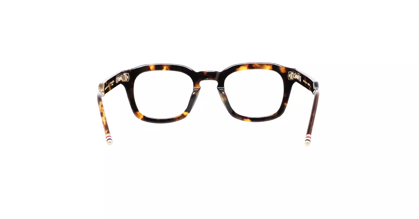 Thom Browne UEO412A-G0002 215 s48