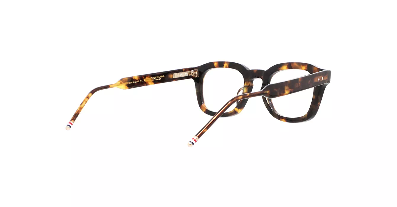 Thom Browne UEO412A-G0002 215 s48