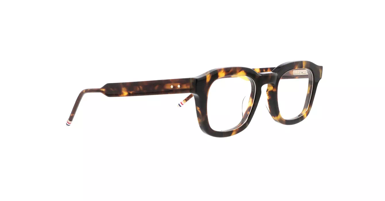 Thom Browne UEO412A-G0002 215 s48