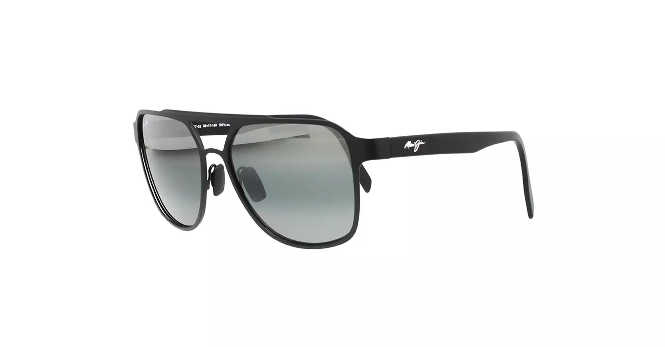 Maui MJ607 02 2nd Reef s59