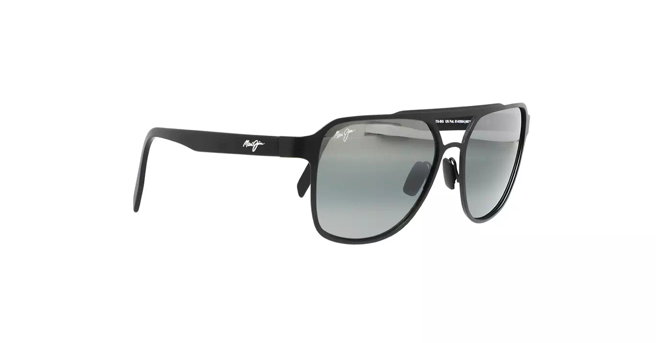 Maui MJ607 02 2nd Reef s59