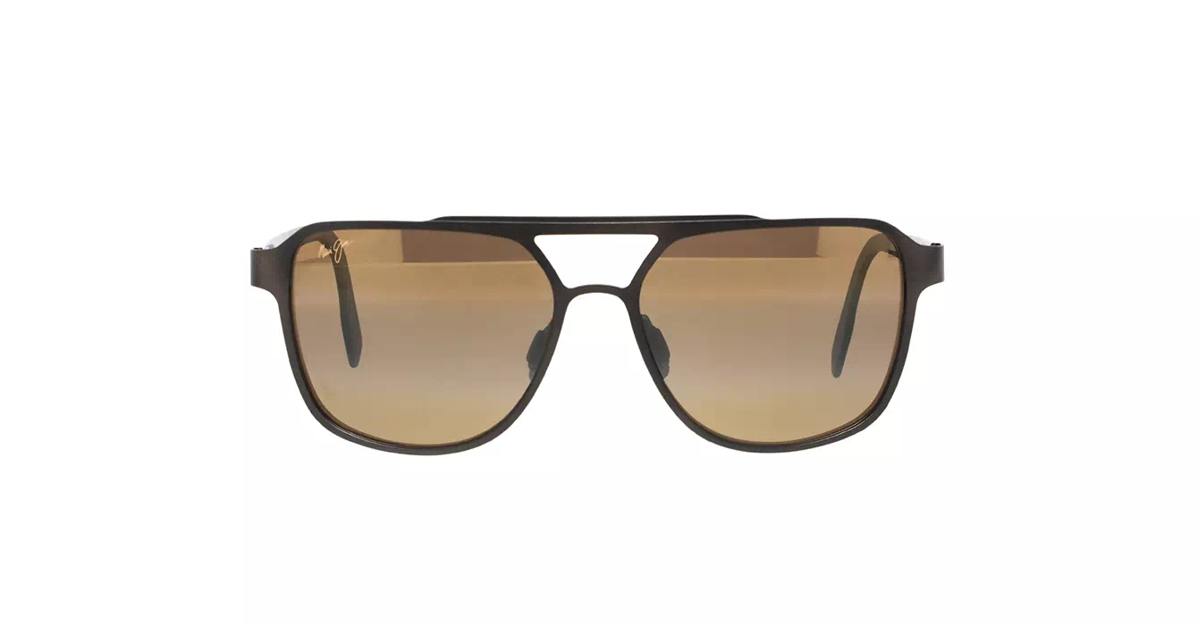 Maui MJ607 01 H 2nd Reef s59