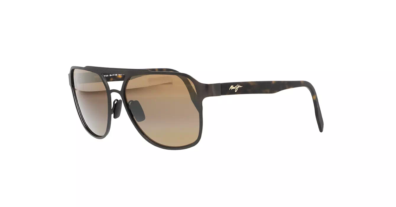 Maui MJ607 01 H 2nd Reef s59