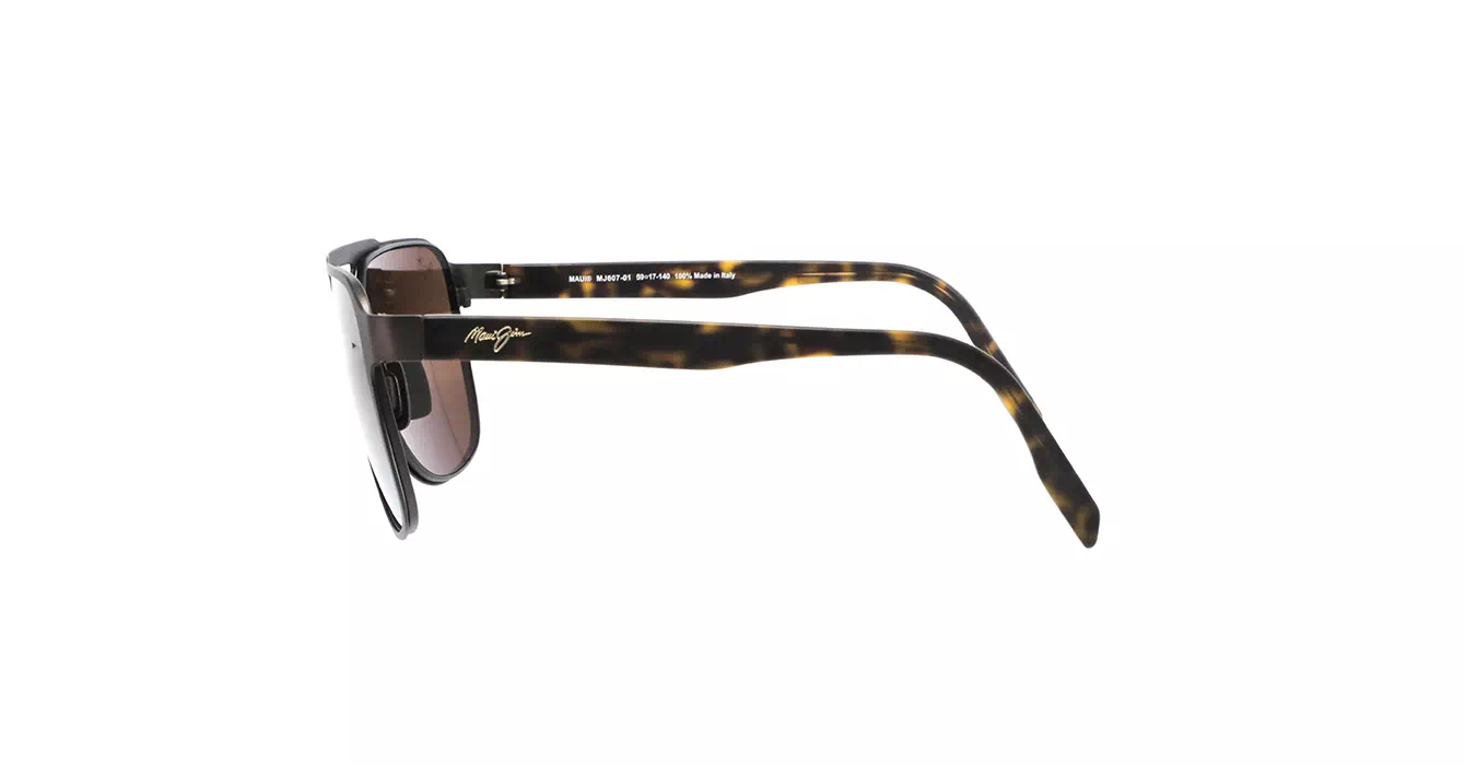 Maui MJ607 01 H 2nd Reef s59