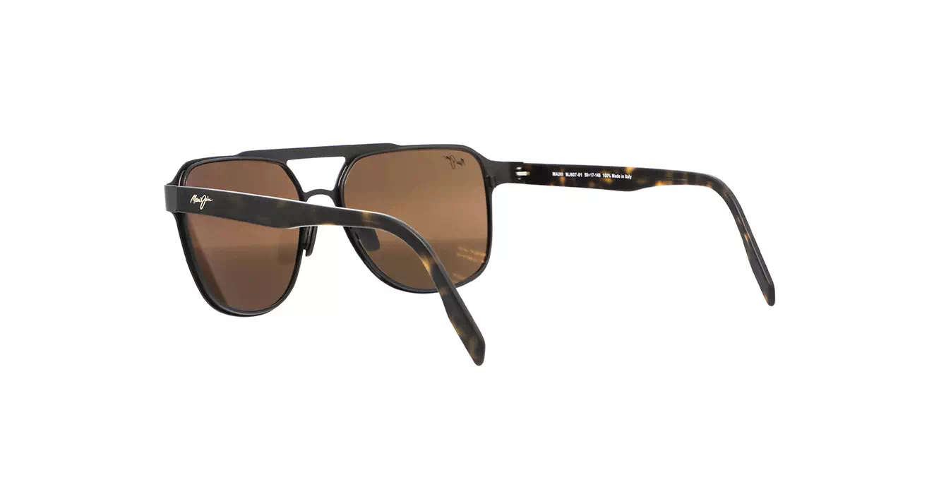 Maui MJ607 01 H 2nd Reef s59