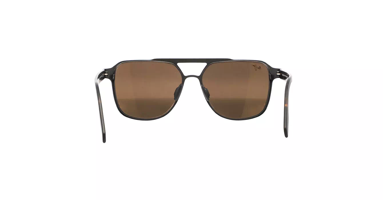 Maui MJ607 01 H 2nd Reef s59