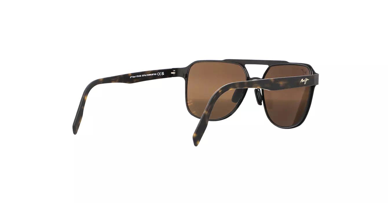 Maui MJ607 01 H 2nd Reef s59
