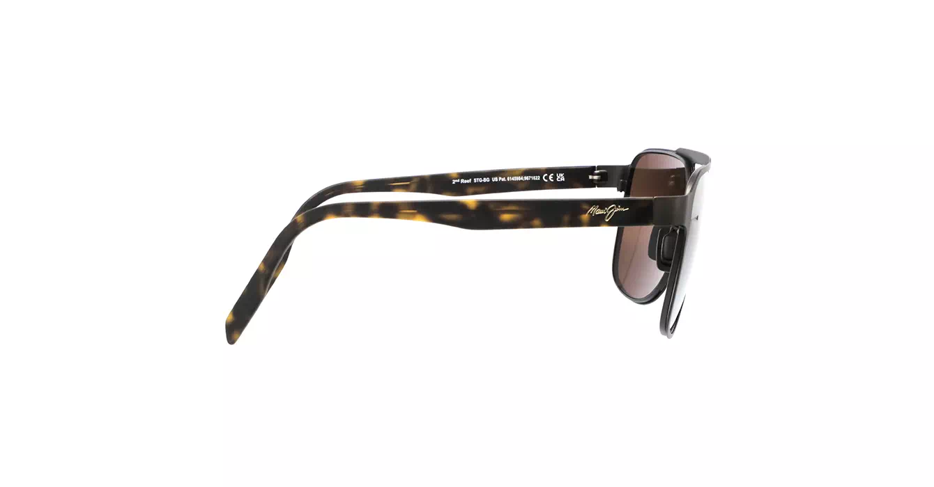 Maui MJ607 01 H 2nd Reef s59