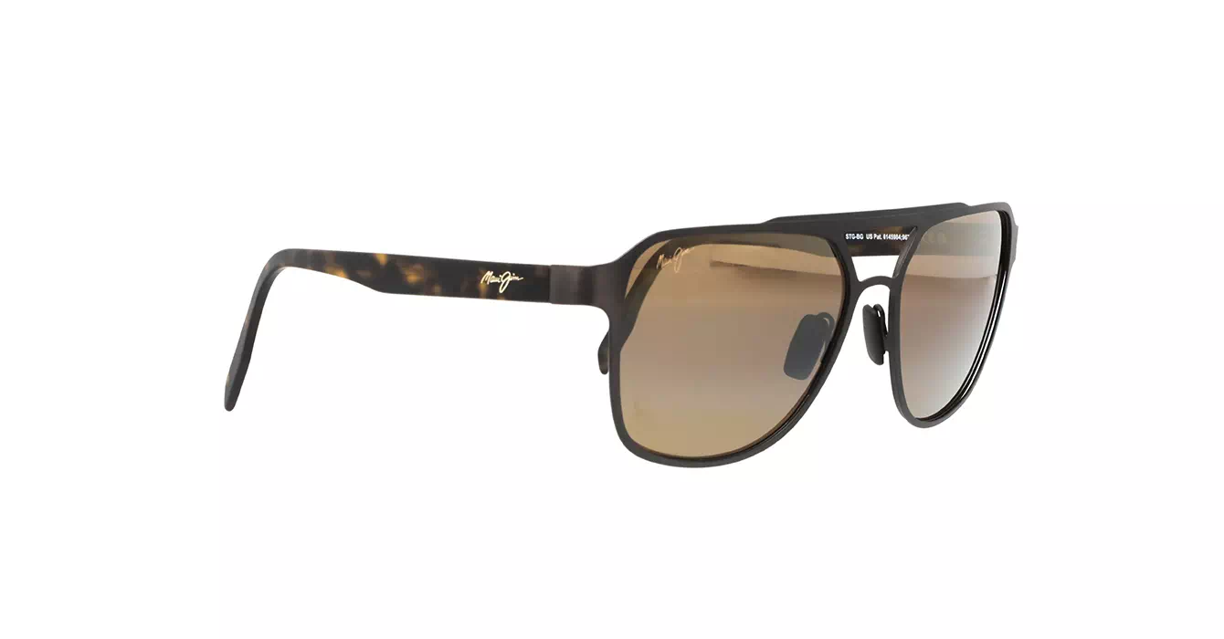Maui MJ607 01 H 2nd Reef s59