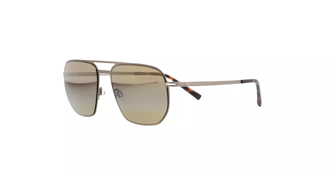 Maui MJ605 01 H Sharks Cove s55