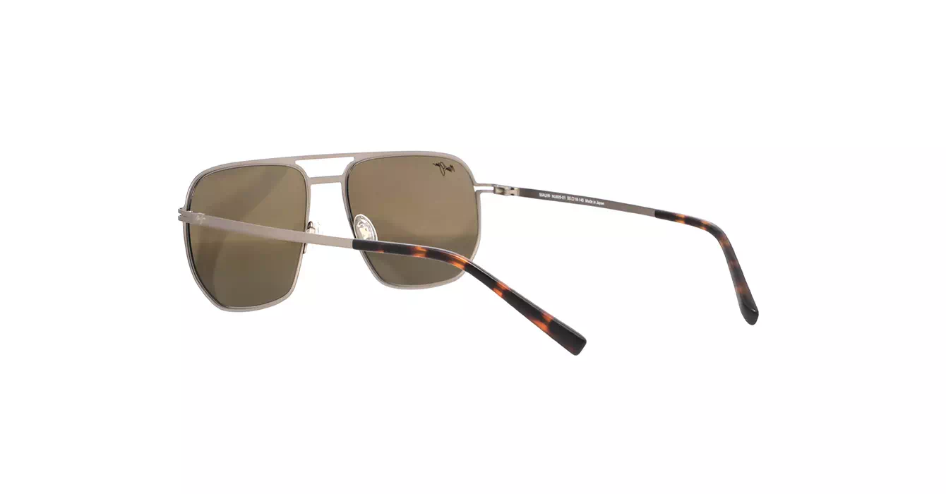 Maui MJ605 01 H Sharks Cove s55