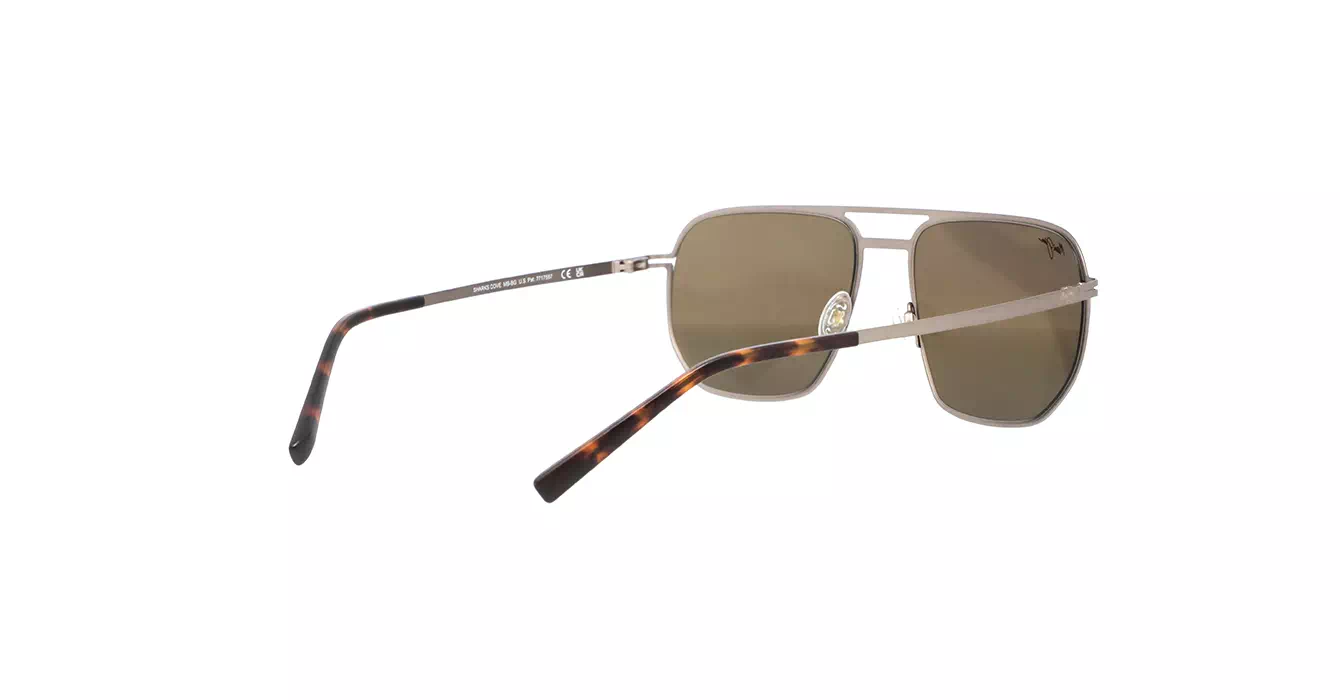 Maui MJ605 01 H Sharks Cove s55