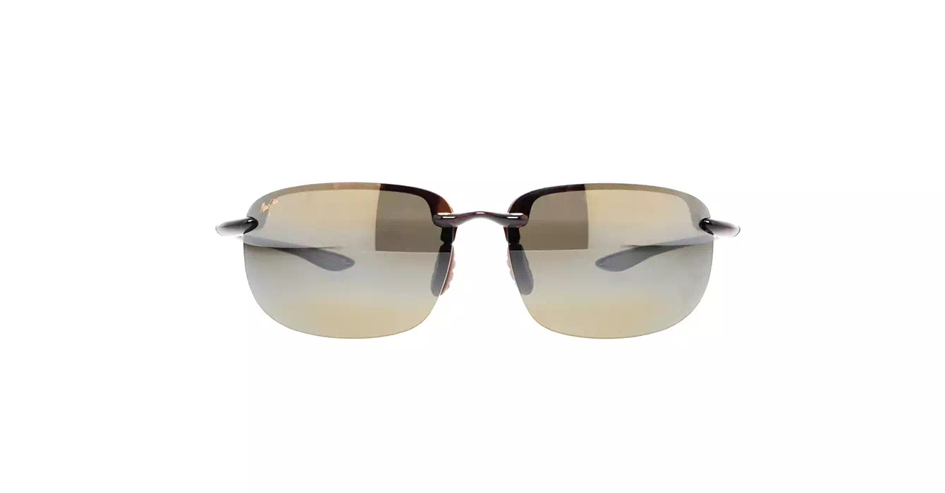 Maui MJ456 10 H Hookipa Xlarge s67