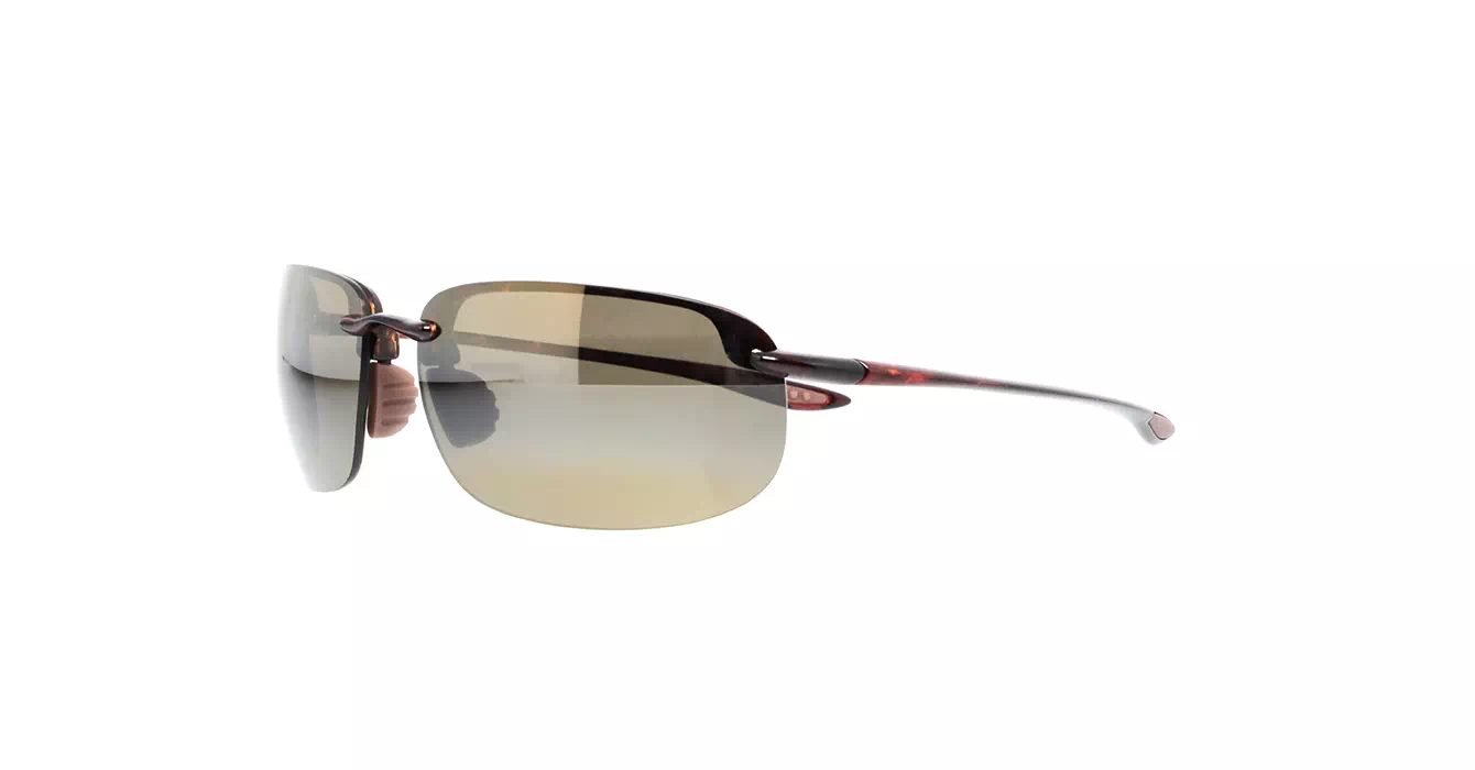 Maui MJ456 10 H Hookipa Xlarge s67