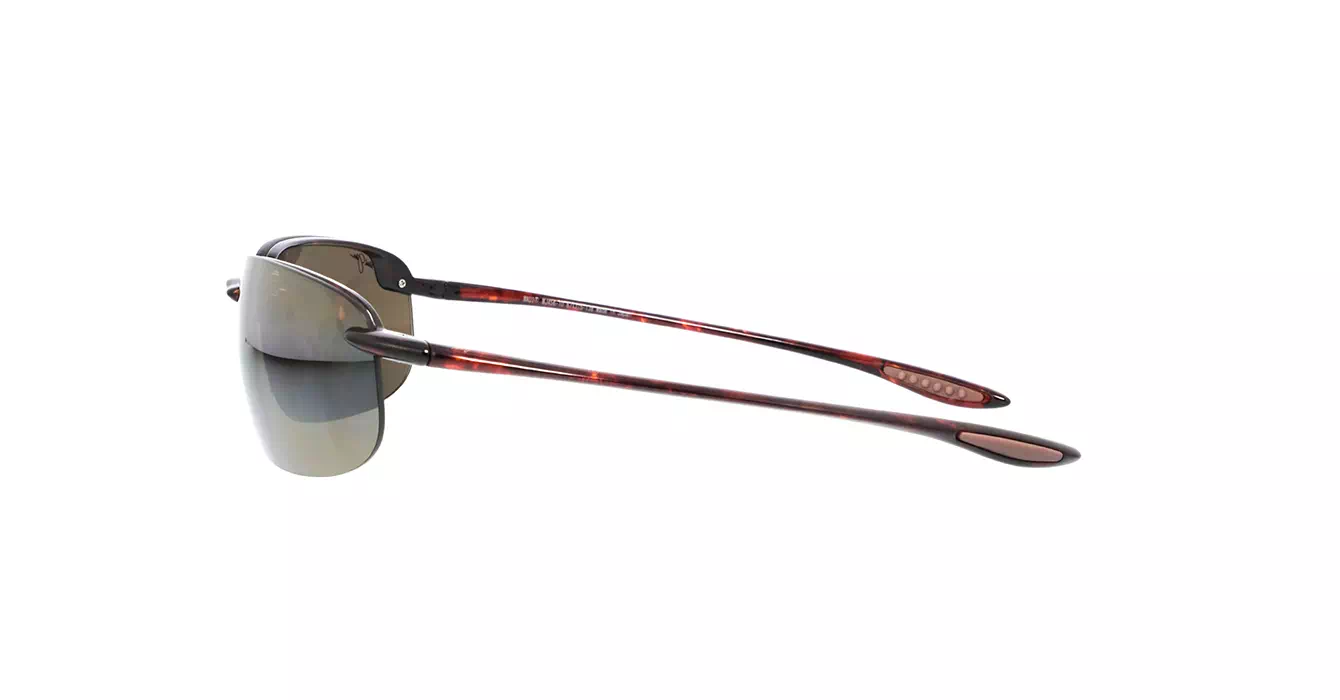Maui MJ456 10 H Hookipa Xlarge s67