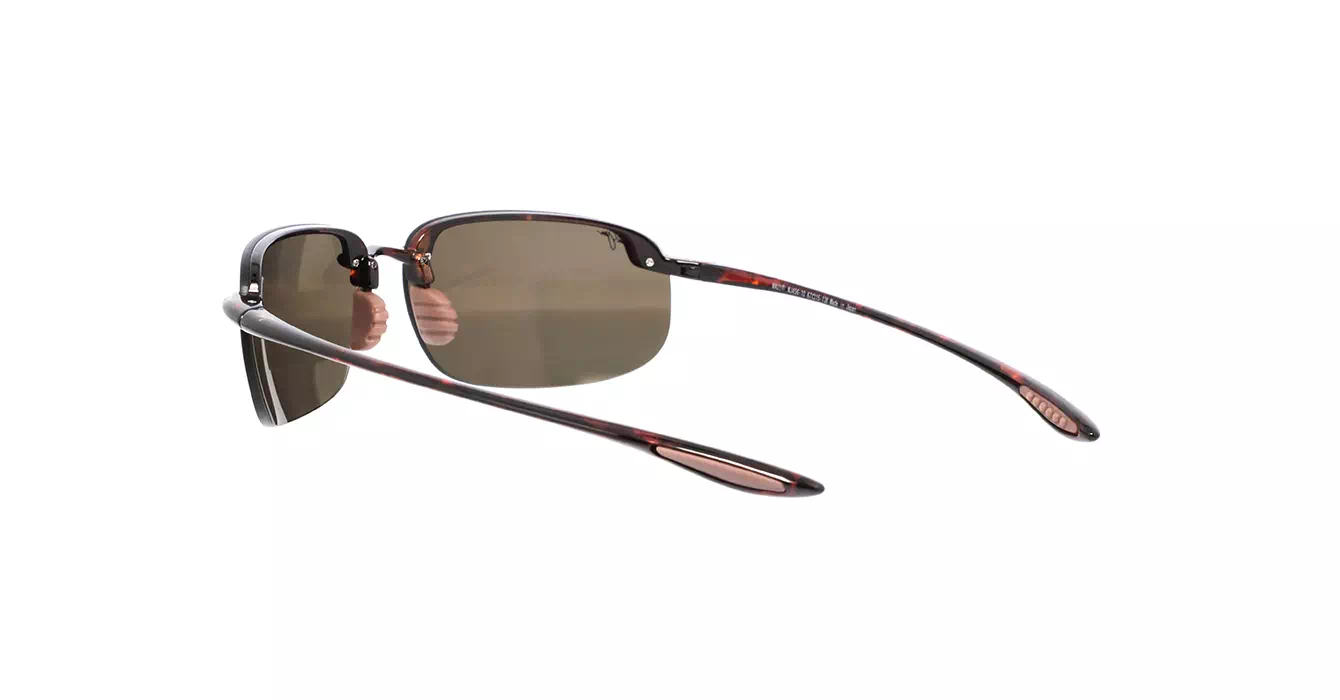 Maui MJ456 10 H Hookipa Xlarge s67
