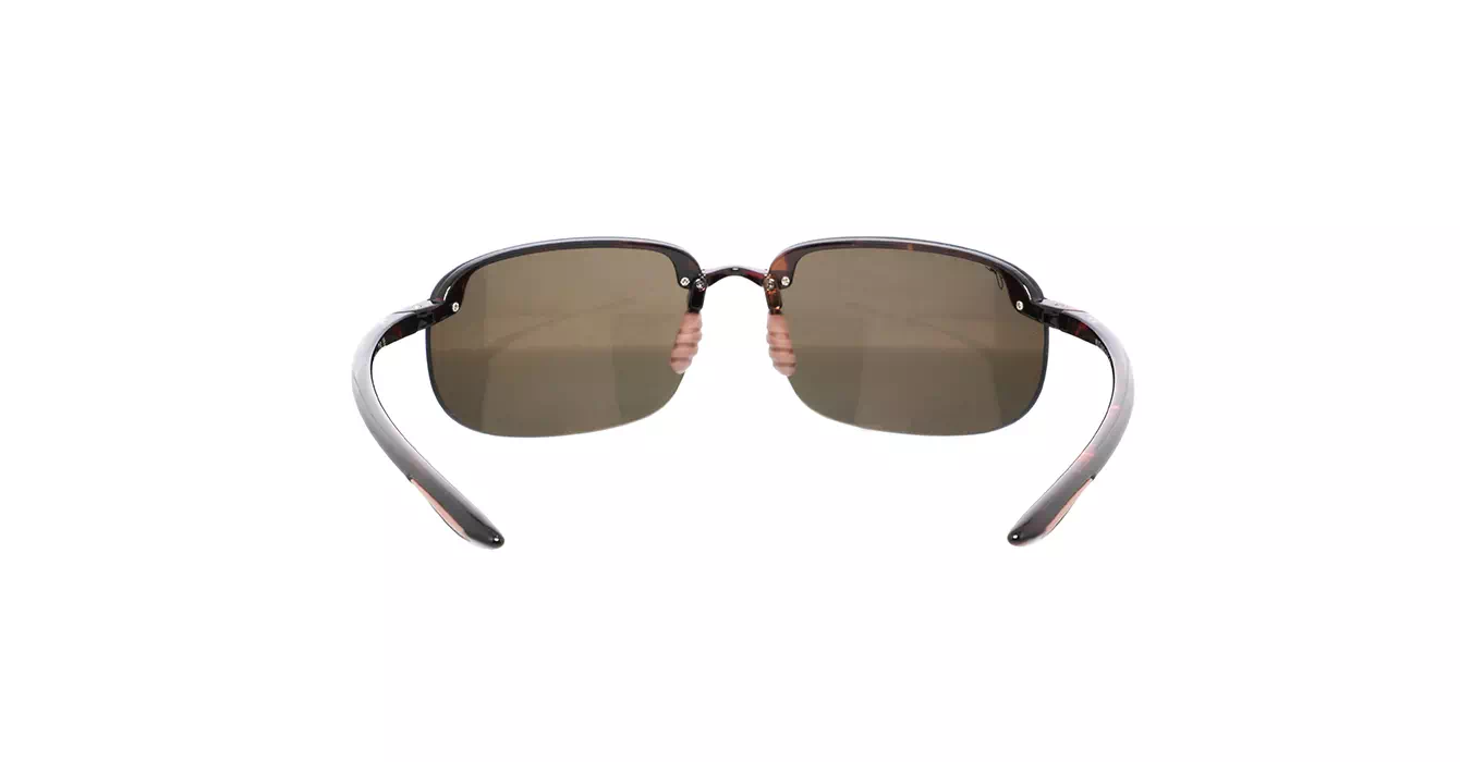 Maui MJ456 10 H Hookipa Xlarge s67