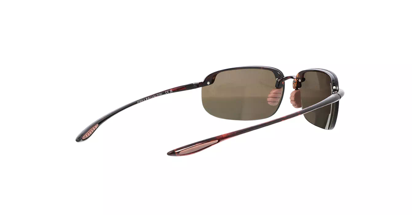 Maui MJ456 10 H Hookipa Xlarge s67