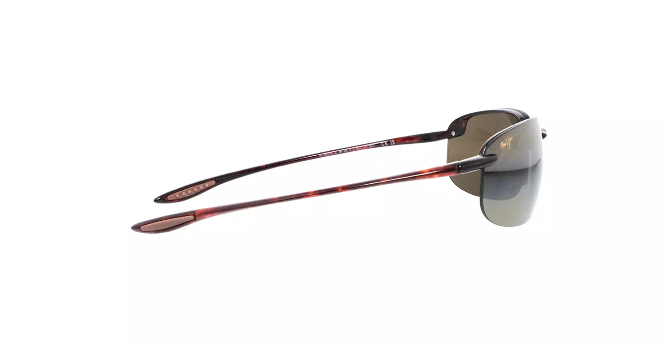 Maui MJ456 10 H Hookipa Xlarge s67