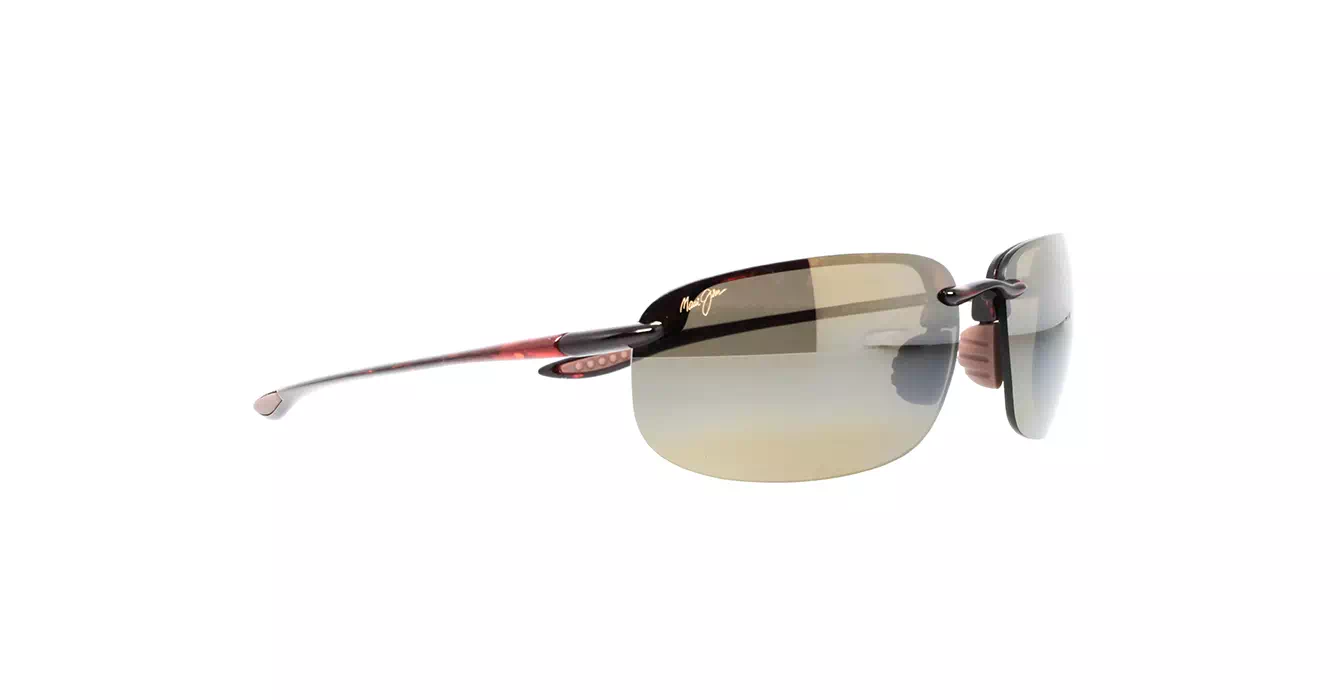 Maui MJ456 10 H Hookipa Xlarge s67