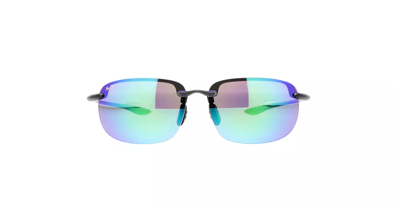 Maui MJ456 14 GM Hookipa Xlarge s67
