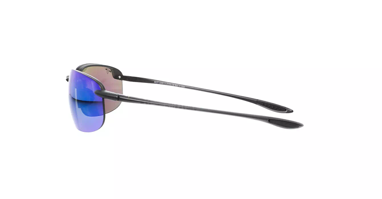 Maui MJ456 14 GM Hookipa Xlarge s67