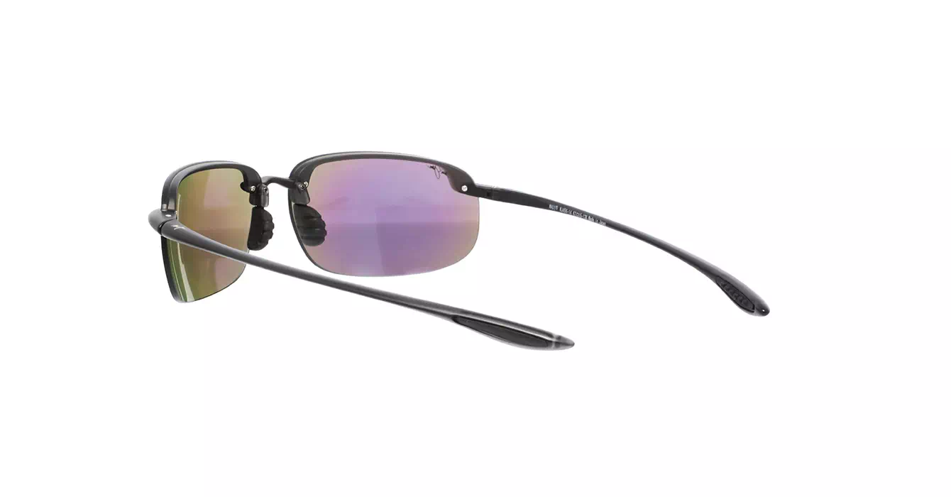 Maui MJ456 14 GM Hookipa Xlarge s67