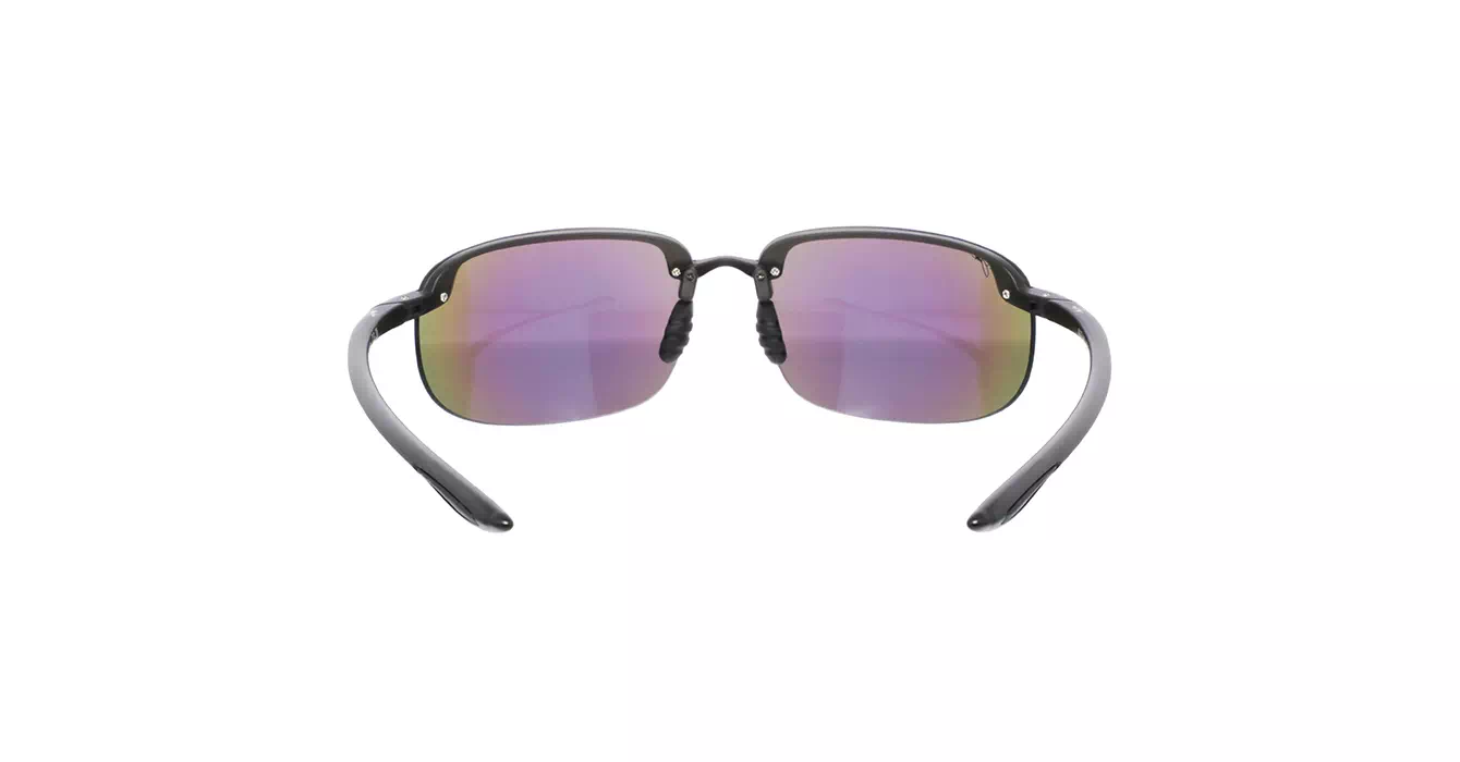 Maui MJ456 14 GM Hookipa Xlarge s67